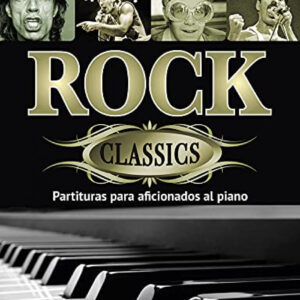 Rock classics