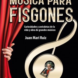 Música para fisgones