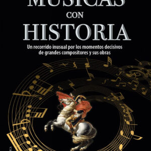 Músicas con historia
