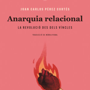Anarquia relacional