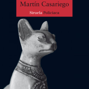 Mi precio es ninguno