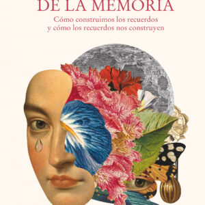 El bazar de la memoria