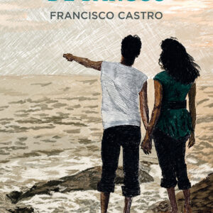 El cementerio de barcos