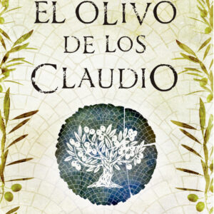 El olivo de los Claudio