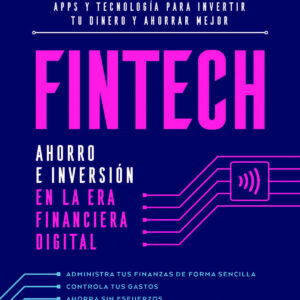 FINTECH