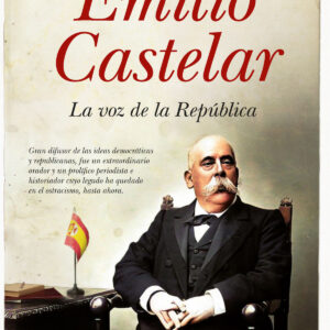 EMILIO CASTELAR