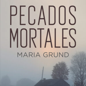 Pecados mortales