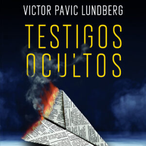TESTIGOS OCULTOS