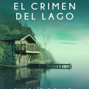 El crimen del lago