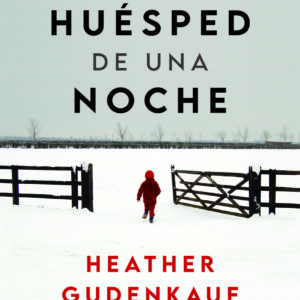 Huesped de una noche