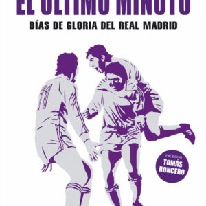 El último minuto