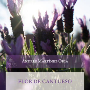 Flor de cantueso