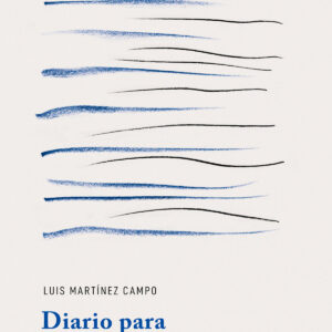 Diario para perder el tiempo