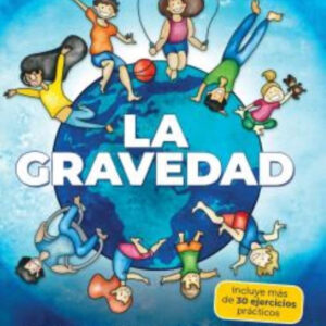 La gravedad