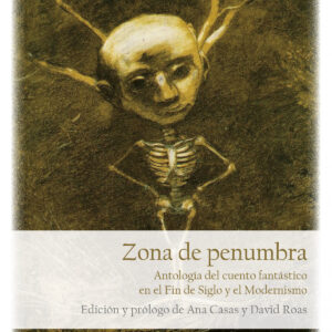 Zona de penumbra