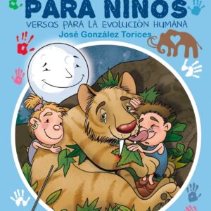 Atapuerca para niños