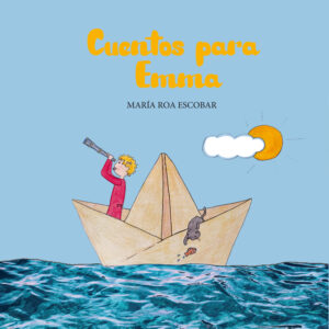 Cuentos para Emma