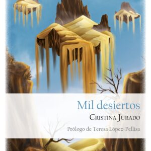 Mil desiertos