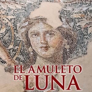 El amuleto de Luna