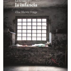 La belleza en la infancia