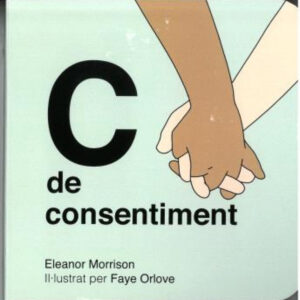C DE CONSENTIMENT