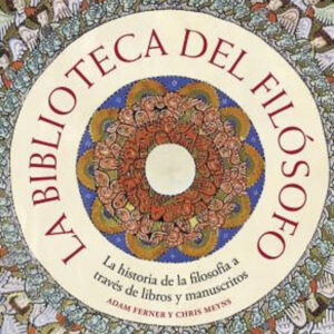 La biblioteca del filósofo