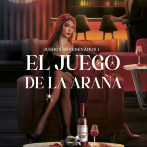 El juego de la araña