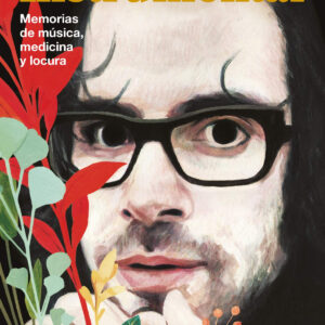 Instrumental (5º Aniversario)