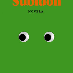 Subidón