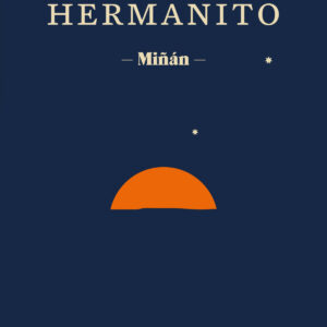 Hermanito