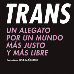 Trans