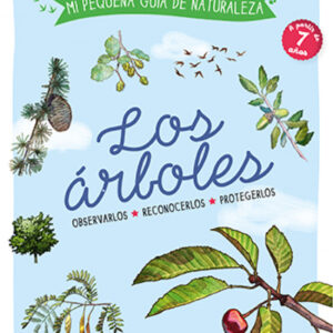Los árboles