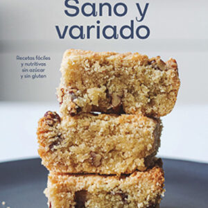 Sano y variado