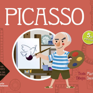 Picasso