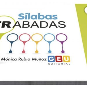 Silabas trabadas BL;BR