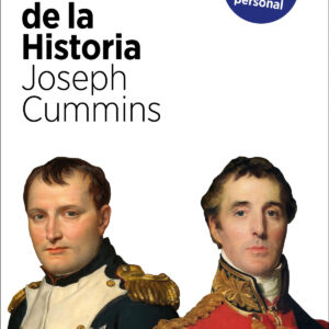 Grandes rivales de la Historia