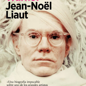 REVISTA AÑO 1983 - 1