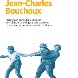 REVISTA AÑO 1983 - 2