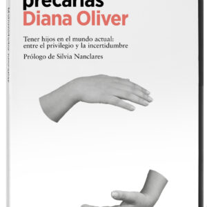 Maternidades precarias