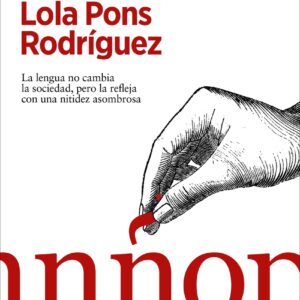 El español es un mundo