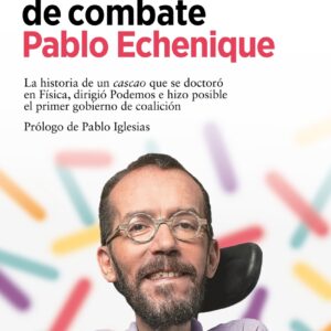 Memorias de un piloto de combate