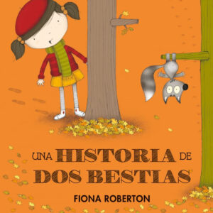 Una historia de dos bestias