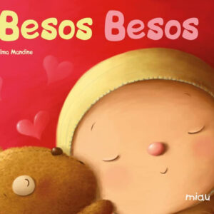 Besos Besos