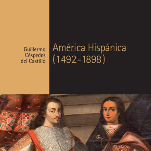 América hispánica (1492-1898)