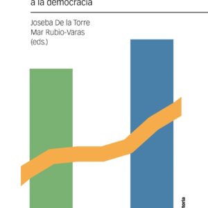 Economía en Transición