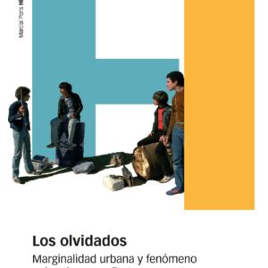 Los olvidados