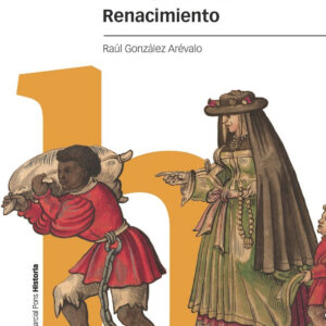 La vida cotidiana de los esclavos en la Castilla del Renacimiento