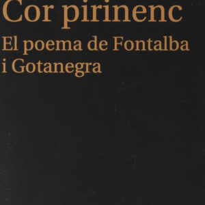 Cor pirinenc