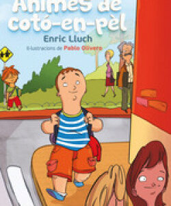 (val).animes de coto en pel