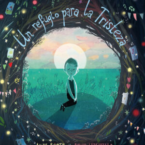 Un refugio para la tristeza